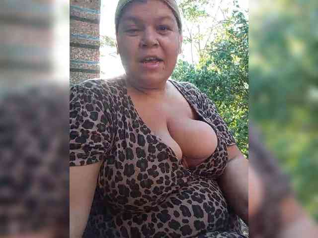 buniaya123 webcam
