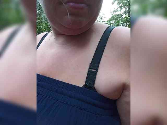 buniaya123 Sex Cam Show