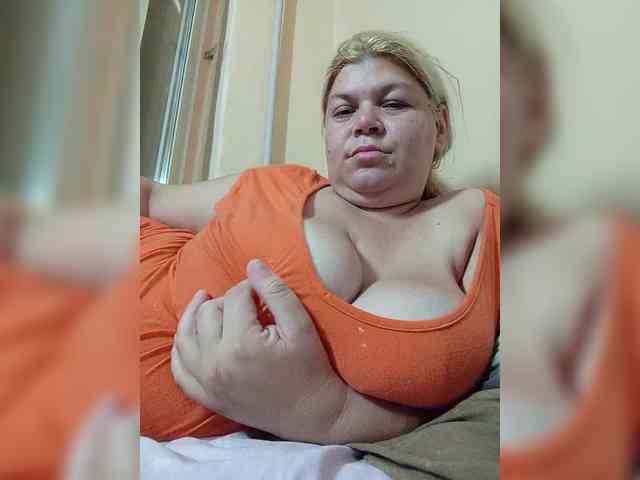 buniaya123 webcam