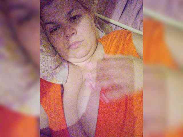 buniaya123 webcam
