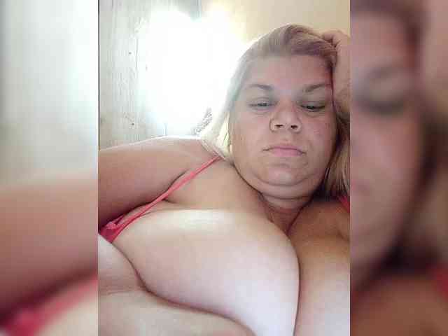 buniaya123 webcam
