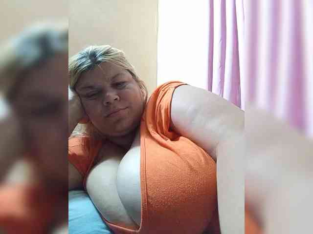 buniaya123 webcam