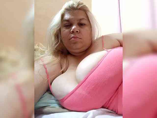 buniaya123 webcam