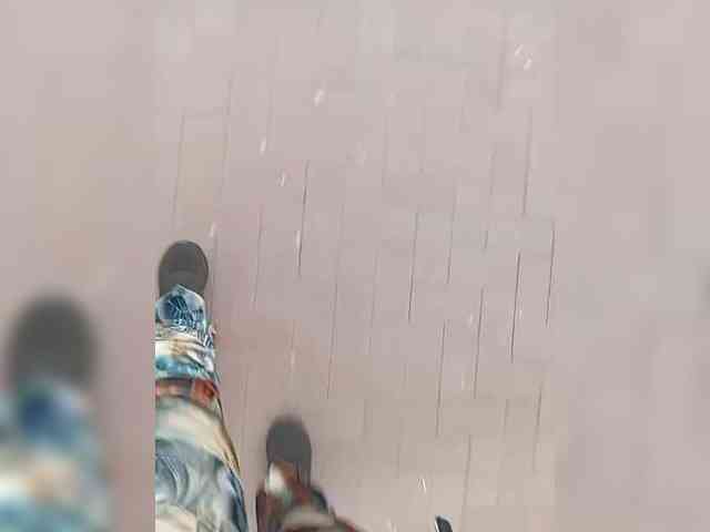 buniaya123 webcam