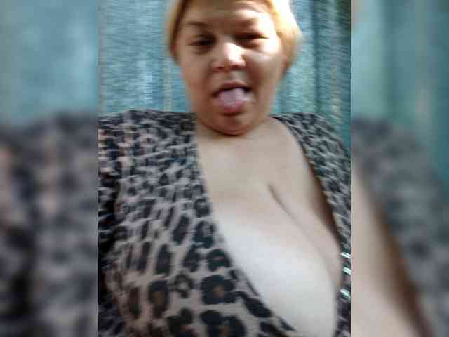 buniaya123 webcam