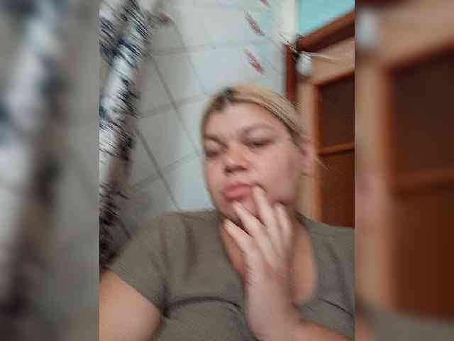 buniaya123 webcam