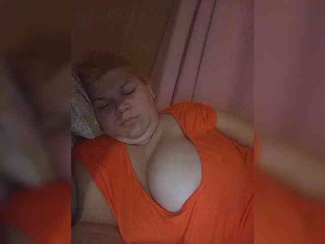 buniaya123 webcam