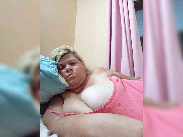 buniaya123 webcam