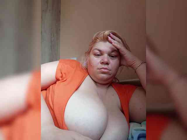 buniaya123 webcam
