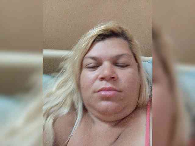 buniaya123 webcam