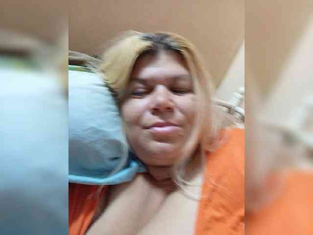 buniaya123 webcam