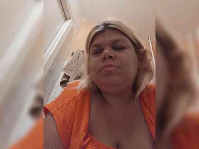 buniaya123 webcam