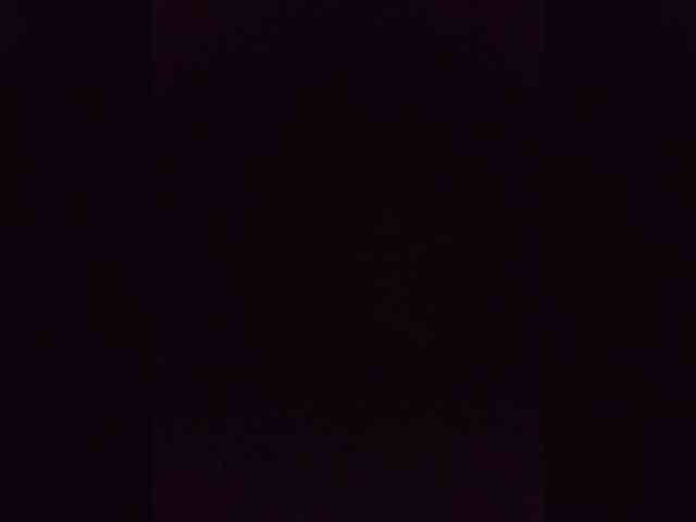 buniaya123 webcam