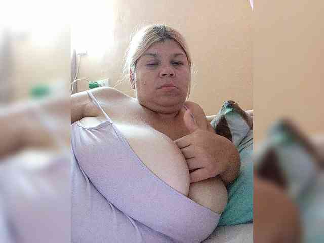 buniaya123 webcam
