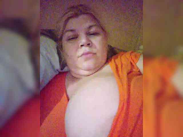 buniaya123 webcam