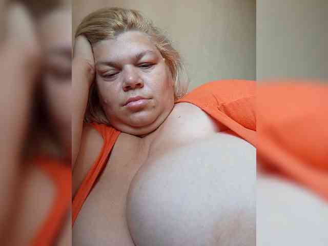 buniaya123 webcam