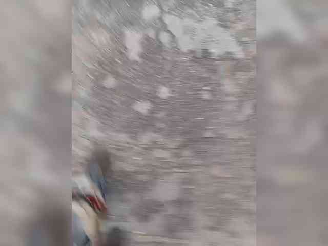 buniaya123 webcam