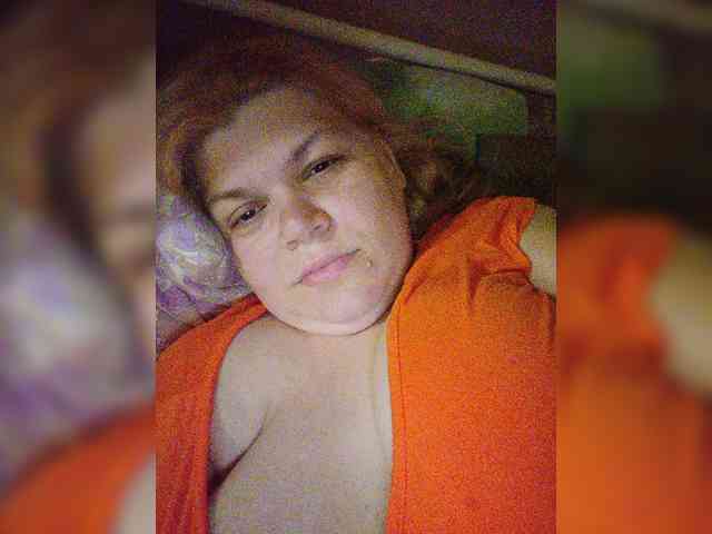 buniaya123 webcam