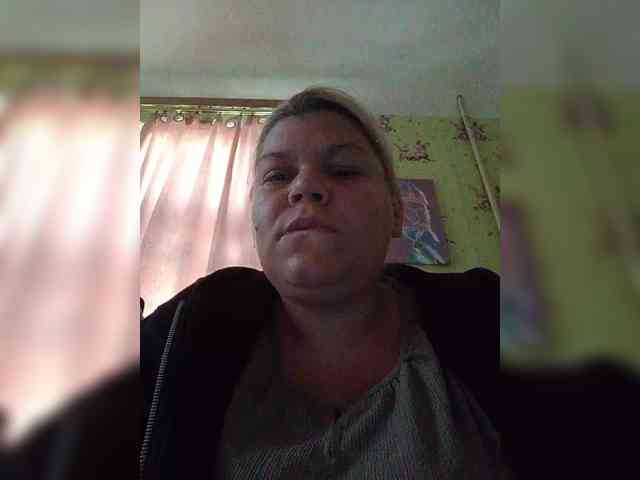 buniaya123 webcam