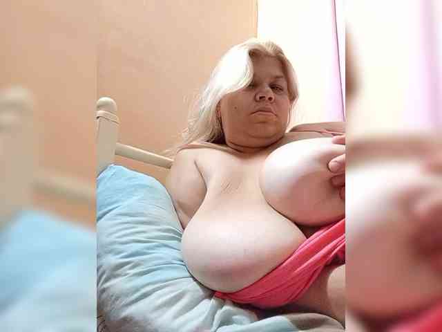 buniaya123 Sex Cam Show