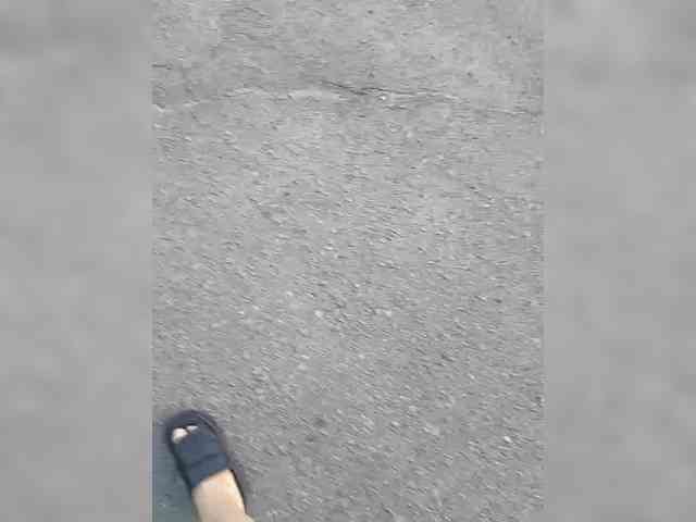 buniaya123 webcam