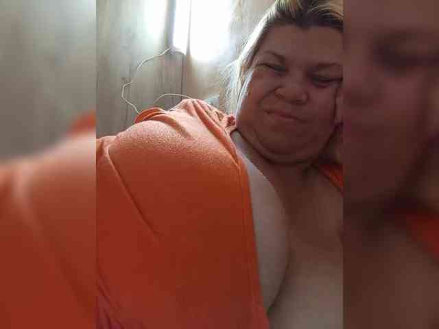 buniaya123 webcam