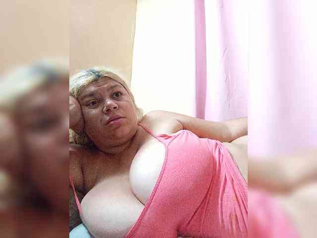 buniaya123 webcam
