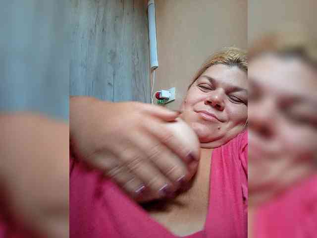 buniaya123 webcam