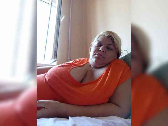buniaya123 webcam