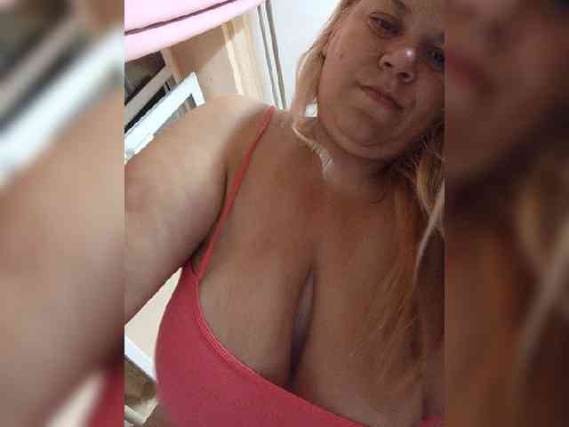 buniaya123 Sex Cam Show