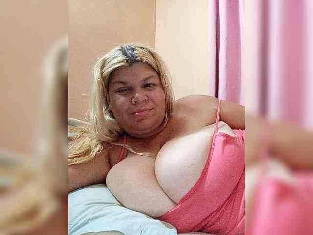 buniaya123 webcam