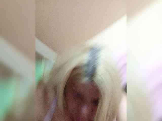 buniaya123 webcam