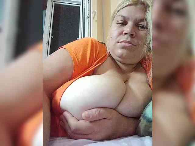 buniaya123 webcam