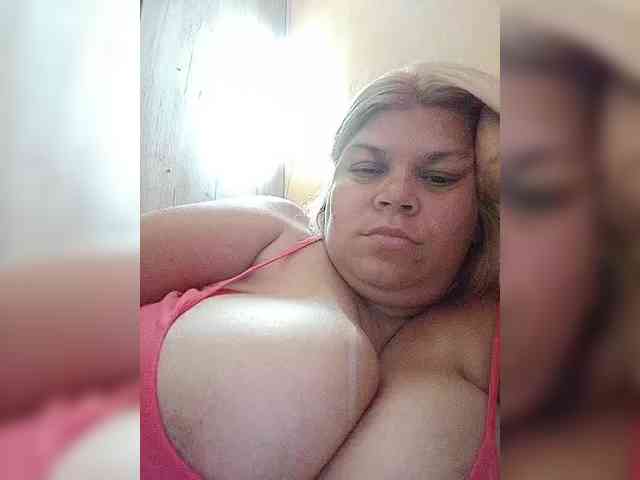buniaya123 webcam