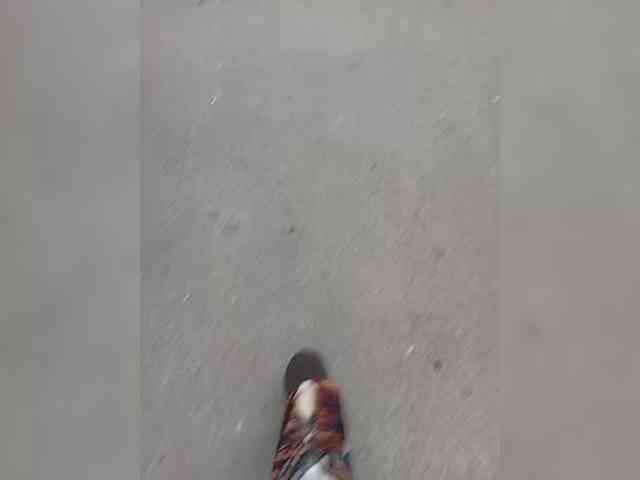 buniaya123 webcam