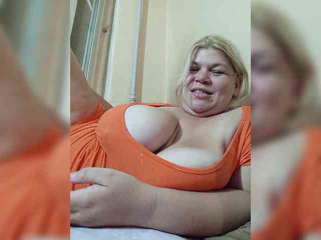 buniaya123 webcam