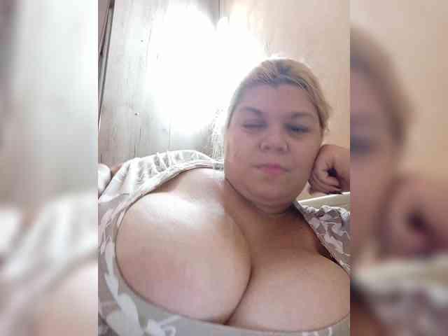 buniaya123 webcam