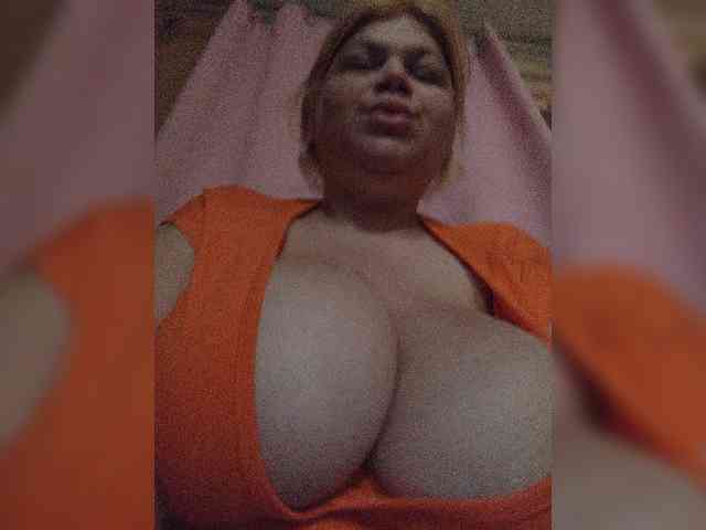 buniaya123 webcam