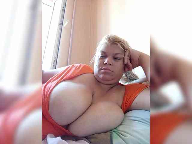 buniaya123 webcam