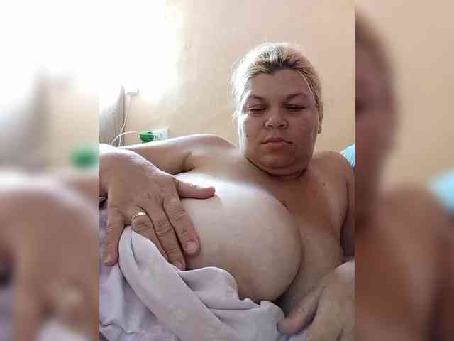 buniaya123 webcam