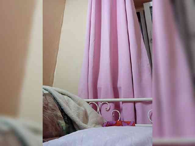 buniaya123 webcam
