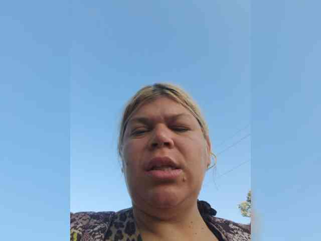 buniaya123 webcam