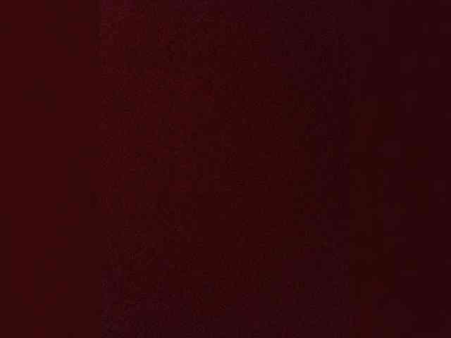 buniaya123 webcam