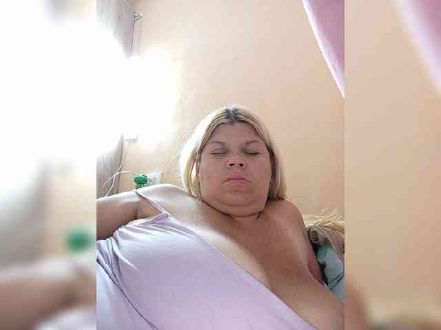 buniaya123 webcam