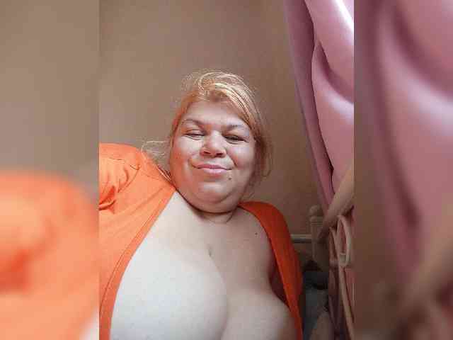 buniaya123 webcam