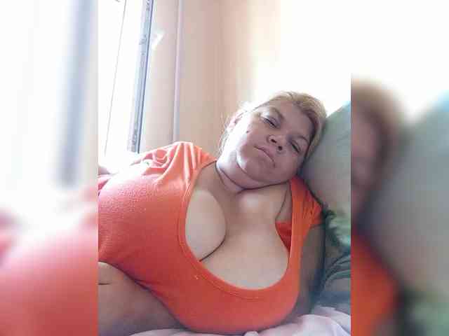 buniaya123 webcam