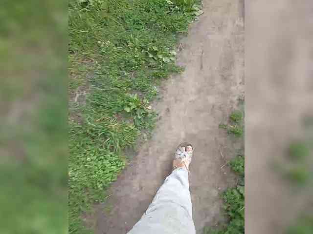 buniaya123 webcam