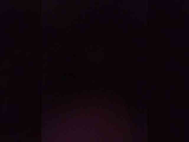 buniaya123 webcam