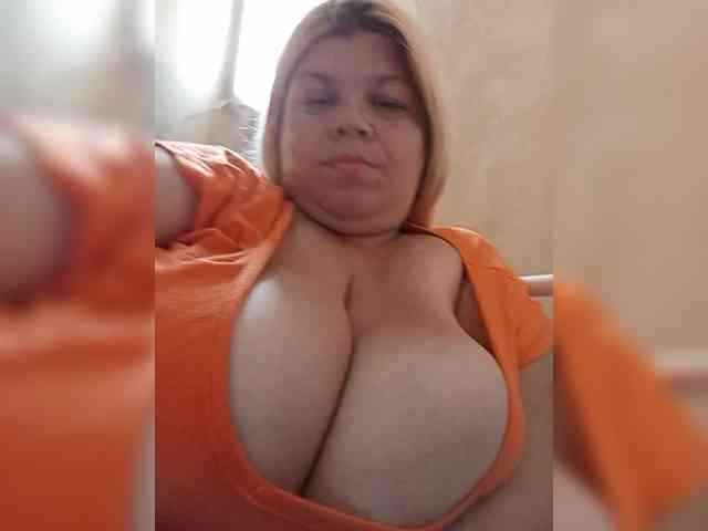 buniaya123 webcam