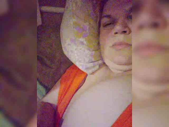 buniaya123 webcam